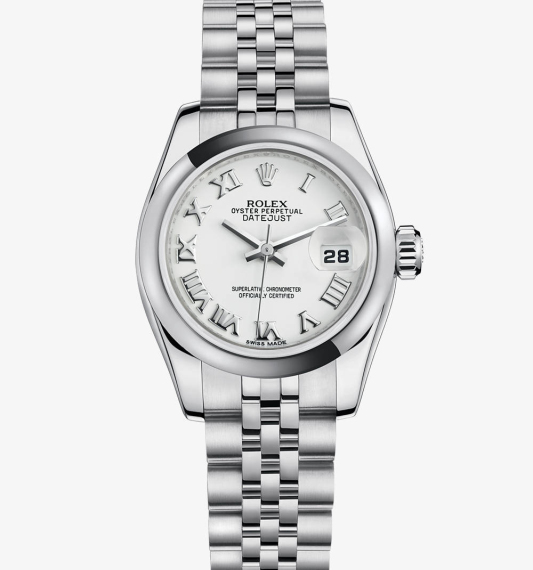 Rolex 179160-0041 precio Lady-Datejust